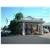 Willow Bend Motel