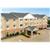 Fairfield Inn St. Louis Collinsville, IL