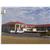 Best Western Abbeville Inn