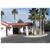 Quality Inn Boulder City