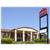 Ramada Limited Forest City
