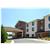 Comfort Inn & Suites Near Lake Lanier