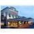 SpringHill Suites Grand Rapids North