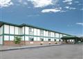 Econo Lodge Brainerd