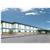 Econo Lodge Brainerd
