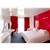 Quality Suites and Spa Arcachon