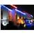 Kyriad Tours Sud - Chambray les Tours