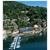 Tresa Bay Hotel Lugano Ponte Tresa