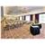 Embassy Suites Anaheim - South