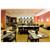 Holiday Inn EUGENE - SPRINGFIELD