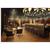 Frutt Lodge and Spa