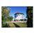 HOTEL DON CANDIDO