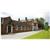 The Clumber Park Hotel and Spa