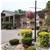 Bluffton Inn and Suites