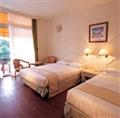 Kenting House