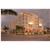 The Wyvern Hotel