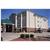 Country Inn & Suites By Carlson, Elkhart North, IN