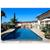 Quality Inn Near Lake Marble Falls