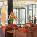 Steigenberger Parkhotel Dresden-Radebeul