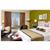 Leonardo City Tower Hotel TLV