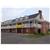 Days Inn Auburn