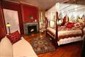 Cromwell Manor Inn B&B