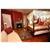 Cromwell Manor Inn B&B