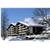 Sunstar Hotel Grindelwald