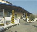 Hotel Gallia