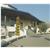 Hotel Gallia