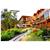 Brentwood Bay Resort