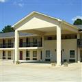 Ambassador Inn and Suites Jeff