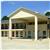 Ambassador Inn and Suites Jeff