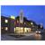 Balladins SUPERIOR Hotel