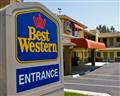 BEST WESTERN PLUS Poway/San Diego Hotel