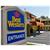 BEST WESTERN PLUS Poway/San Diego Hotel