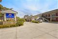 Americas Best Value Inn-Port Hueneme