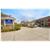 Americas Best Value Inn-Port Hueneme