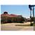 Days Inn Granbury