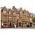 Cromwell Lodge