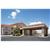 Holiday Inn Express BELEN