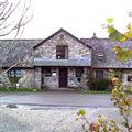 The Coachouse Hotel and Restaurant