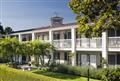 Colonial Beach Inn