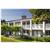 Colonial Beach Inn