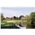 Barnham Broom