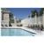 Holiday Inn REDDING