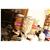 Staybridge Suites TOLEDO - MAUMEE