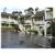 Carmel Inn and Suites