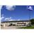 Americas Best Value Inn