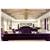 DONNAFUGATA GOLF RESORT & SPA